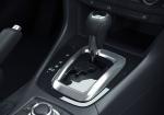 Mazda6 Wagon 2012 года